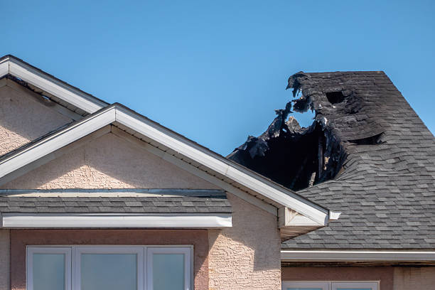 Top rated local Structural Rebuild specialists in Riverside, OH